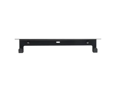 Multi Purpose Shelf Medium (MOQ)=50